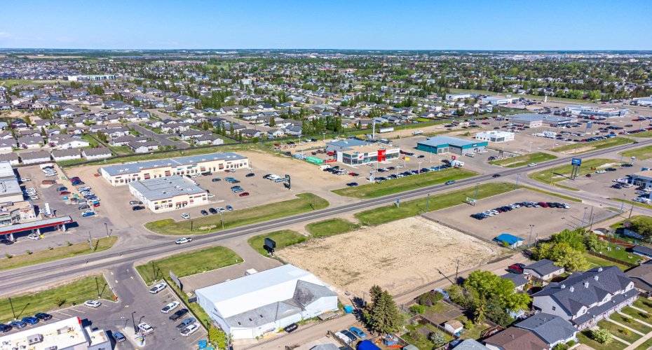 1815 50 Avenue, Lloydminster, Saskatchewan S9V 2H8, ,Land,For Sale,50,A2276028