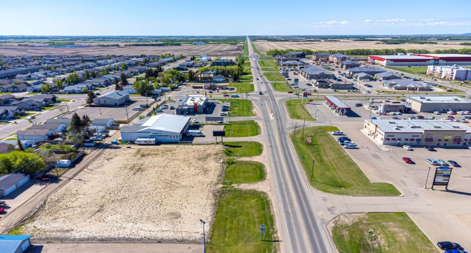 1815 50 Avenue, Lloydminster, Saskatchewan S9V 2H8, ,Land,For Sale,50,A2276028