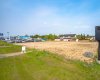 1815 50 Avenue, Lloydminster, Saskatchewan S9V 2H8, ,Land,For Sale,50,A2276028