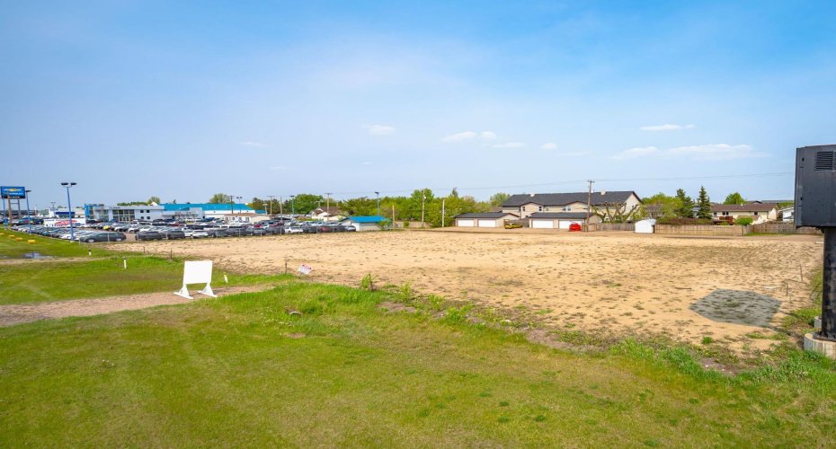 1815 50 Avenue, Lloydminster, Saskatchewan S9V 2H8, ,Land,For Sale,50,A2276028