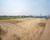 1815 50 Avenue, Lloydminster, Saskatchewan S9V 2H8, ,Land,For Sale,50,A2276028