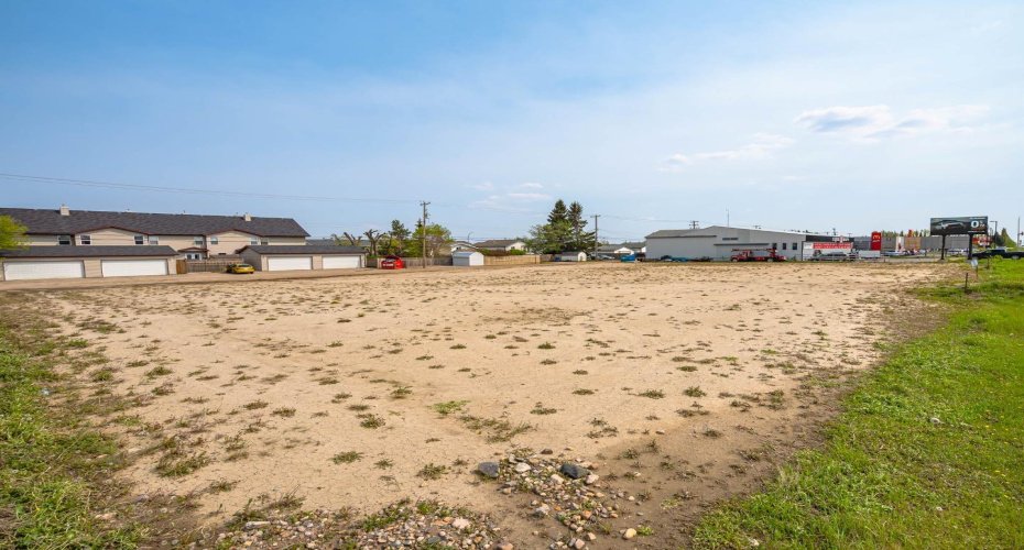 1815 50 Avenue, Lloydminster, Saskatchewan S9V 2H8, ,Land,For Sale,50,A2276028