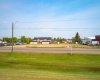 1815 50 Avenue, Lloydminster, Saskatchewan S9V 2H8, ,Land,For Sale,50,A2276028