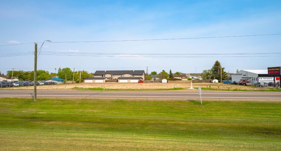 1815 50 Avenue, Lloydminster, Saskatchewan S9V 2H8, ,Land,For Sale,50,A2276028
