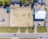1815 50 Avenue, Lloydminster, Saskatchewan S9V 2H8, ,Land,For Sale,50,A2276028