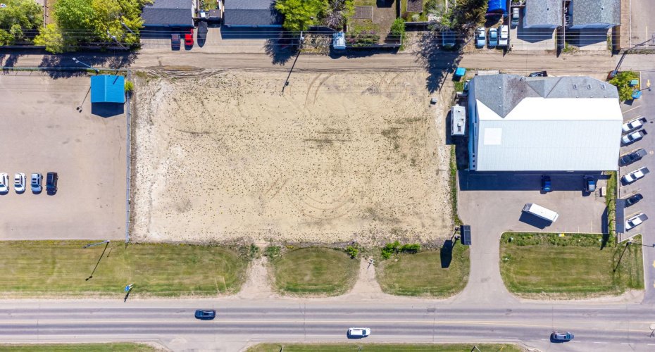1815 50 Avenue, Lloydminster, Saskatchewan S9V 2H8, ,Land,For Sale,50,A2276028
