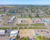 1815 50 Avenue, Lloydminster, Saskatchewan S9V 2H8, ,Land,For Sale,50,A2276028
