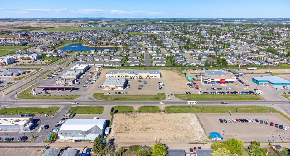 1815 50 Avenue, Lloydminster, Saskatchewan S9V 2H8, ,Land,For Sale,50,A2276028