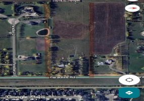 243039 Paradise Road, Chestermere, Alberta T1X 0M9, 4 Bedrooms Bedrooms, ,2 BathroomsBathrooms,Residential,For Sale,Paradise,A2277026