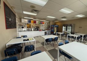 123 Donair Avenue, Calgary, Alberta T2E 6M6, ,Commercial,For Lease,Donair,A2277063