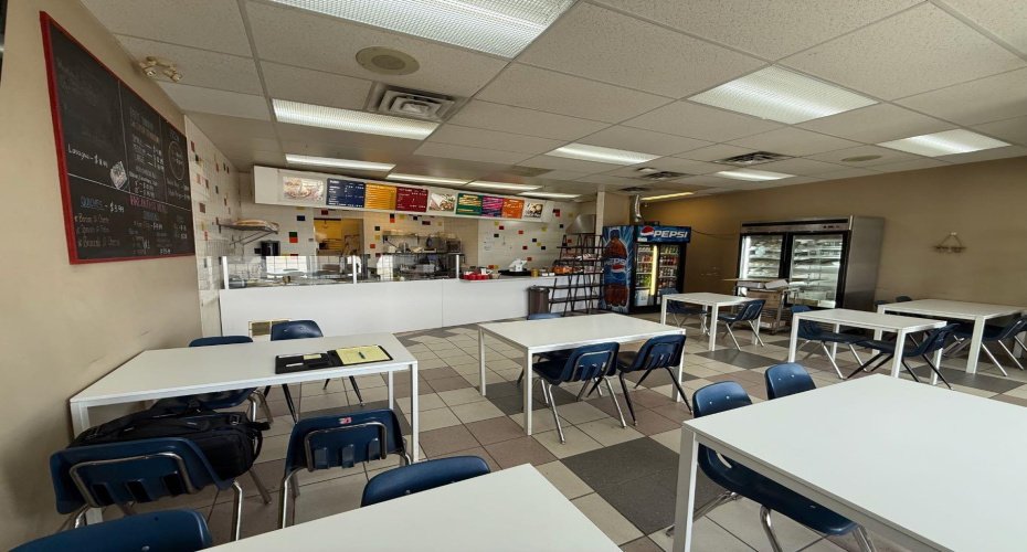123 Donair Avenue, Calgary, Alberta T2E 6M6, ,Commercial,For Lease,Donair,A2277063