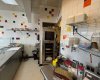 123 Donair Avenue, Calgary, Alberta T2E 6M6, ,Commercial,For Lease,Donair,A2277063