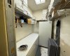 123 Donair Avenue, Calgary, Alberta T2E 6M6, ,Commercial,For Lease,Donair,A2277063