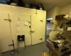 123 Donair Avenue, Calgary, Alberta T2E 6M6, ,Commercial,For Lease,Donair,A2277063