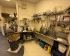 123 Donair Avenue, Calgary, Alberta T2E 6M6, ,Commercial,For Lease,Donair,A2277063