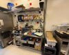 123 Donair Avenue, Calgary, Alberta T2E 6M6, ,Commercial,For Lease,Donair,A2277063