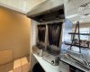 123 Donair Avenue, Calgary, Alberta T2E 6M6, ,Commercial,For Lease,Donair,A2277063