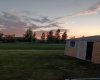 41019 Range Road 11, Rural Lacombe County, Alberta T0C 0J1, ,Land,For Sale,Range Road 11,A2277198
