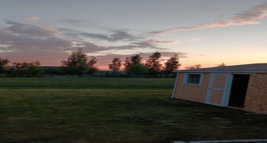 41019 Range Road 11, Rural Lacombe County, Alberta T0C 0J1, ,Land,For Sale,Range Road 11,A2277198