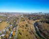 5011 21 Street, Calgary, Alberta T2T 5B9, 6 Bedrooms Bedrooms, ,5 BathroomsBathrooms,Residential,For Sale,21,A2277215