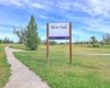 5011 21 Street, Calgary, Alberta T2T 5B9, 6 Bedrooms Bedrooms, ,5 BathroomsBathrooms,Residential,For Sale,21,A2277215