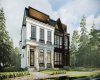 5011 21 Street, Calgary, Alberta T2T 5B9, 6 Bedrooms Bedrooms, ,5 BathroomsBathrooms,Residential,For Sale,21,A2277215