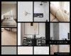 5011 21 Street, Calgary, Alberta T2T 5B9, 6 Bedrooms Bedrooms, ,5 BathroomsBathrooms,Residential,For Sale,21,A2277215