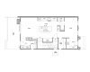 5011 21 Street, Calgary, Alberta T2T 5B9, 6 Bedrooms Bedrooms, ,5 BathroomsBathrooms,Residential,For Sale,21,A2277215