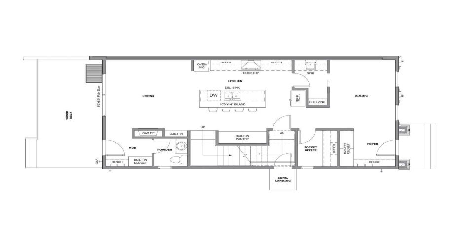 5011 21 Street, Calgary, Alberta T2T 5B9, 6 Bedrooms Bedrooms, ,5 BathroomsBathrooms,Residential,For Sale,21,A2277215