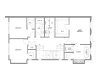 5011 21 Street, Calgary, Alberta T2T 5B9, 6 Bedrooms Bedrooms, ,5 BathroomsBathrooms,Residential,For Sale,21,A2277215