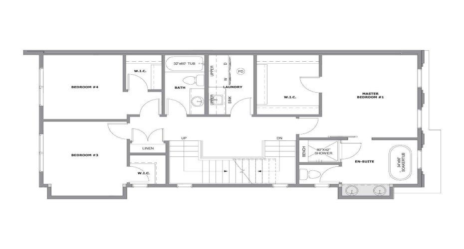 5011 21 Street, Calgary, Alberta T2T 5B9, 6 Bedrooms Bedrooms, ,5 BathroomsBathrooms,Residential,For Sale,21,A2277215