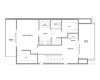 5011 21 Street, Calgary, Alberta T2T 5B9, 6 Bedrooms Bedrooms, ,5 BathroomsBathrooms,Residential,For Sale,21,A2277215