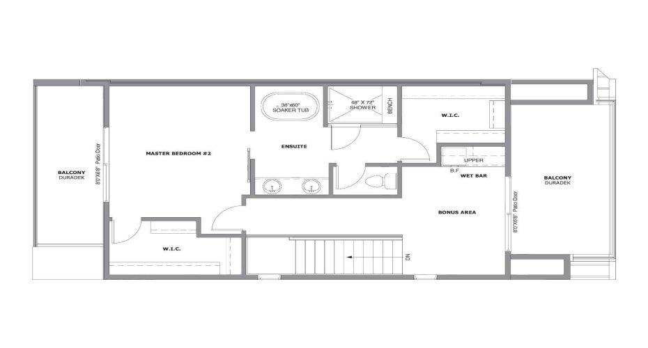 5011 21 Street, Calgary, Alberta T2T 5B9, 6 Bedrooms Bedrooms, ,5 BathroomsBathrooms,Residential,For Sale,21,A2277215