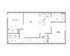 5011 21 Street, Calgary, Alberta T2T 5B9, 6 Bedrooms Bedrooms, ,5 BathroomsBathrooms,Residential,For Sale,21,A2277215