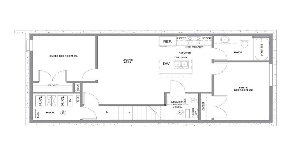 5011 21 Street, Calgary, Alberta T2T 5B9, 6 Bedrooms Bedrooms, ,5 BathroomsBathrooms,Residential,For Sale,21,A2277215