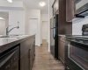 101 Sunset Drive, Cochrane, Alberta T4C 0W7, 2 Bedrooms Bedrooms, ,1 BathroomBathrooms,Residential,For Sale,Sunset,A2277241