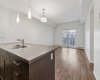 101 Sunset Drive, Cochrane, Alberta T4C 0W7, 2 Bedrooms Bedrooms, ,1 BathroomBathrooms,Residential,For Sale,Sunset,A2277241