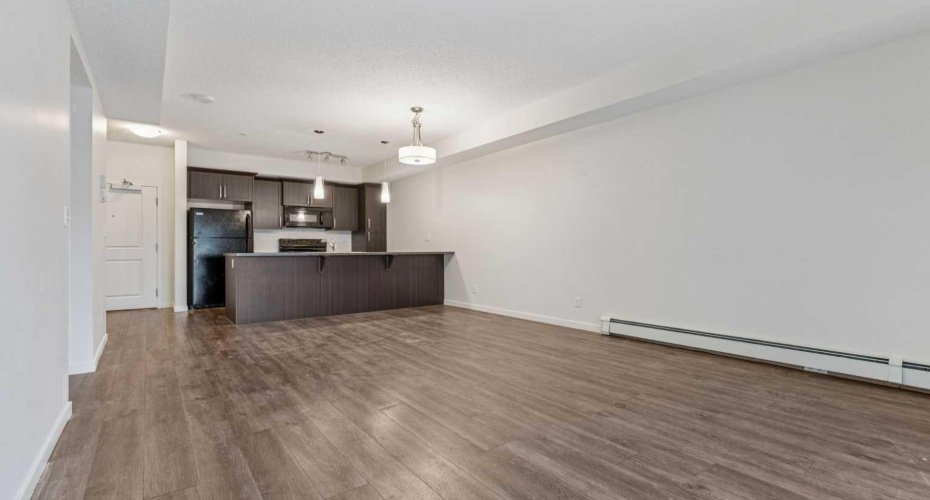 101 Sunset Drive, Cochrane, Alberta T4C 0W7, 2 Bedrooms Bedrooms, ,1 BathroomBathrooms,Residential,For Sale,Sunset,A2277241