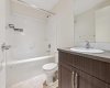 101 Sunset Drive, Cochrane, Alberta T4C 0W7, 2 Bedrooms Bedrooms, ,1 BathroomBathrooms,Residential,For Sale,Sunset,A2277241
