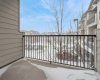 101 Sunset Drive, Cochrane, Alberta T4C 0W7, 2 Bedrooms Bedrooms, ,1 BathroomBathrooms,Residential,For Sale,Sunset,A2277241