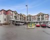 101 Sunset Drive, Cochrane, Alberta T4C 0W7, 2 Bedrooms Bedrooms, ,1 BathroomBathrooms,Residential,For Sale,Sunset,A2277241