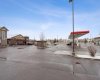 101 Sunset Drive, Cochrane, Alberta T4C 0W7, 2 Bedrooms Bedrooms, ,1 BathroomBathrooms,Residential,For Sale,Sunset,A2277241