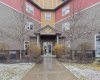 101 Sunset Drive, Cochrane, Alberta T4C 0W7, 2 Bedrooms Bedrooms, ,1 BathroomBathrooms,Residential,For Sale,Sunset,A2277241