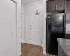 101 Sunset Drive, Cochrane, Alberta T4C 0W7, 2 Bedrooms Bedrooms, ,1 BathroomBathrooms,Residential,For Sale,Sunset,A2277241