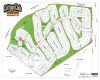 434 Cottageclub Cove, Rural Rocky View County, Alberta T4C1B1, ,Land,For Sale,Cottageclub,A2277307