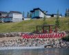 434 Cottageclub Cove, Rural Rocky View County, Alberta T4C1B1, ,Land,For Sale,Cottageclub,A2277307
