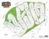 629 CottageClub Bend, Rural Rocky View County, Alberta T4C1B1, ,Land,For Sale,CottageClub Bend,A2277316