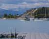 629 CottageClub Bend, Rural Rocky View County, Alberta T4C1B1, ,Land,For Sale,CottageClub Bend,A2277316
