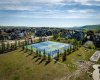 609 CottageClub Bend, Rural Rocky View County, Alberta T4C1B1, ,Land,For Sale,CottageClub Bend,A2277320