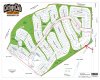 609 CottageClub Bend, Rural Rocky View County, Alberta T4C1B1, ,Land,For Sale,CottageClub Bend,A2277320